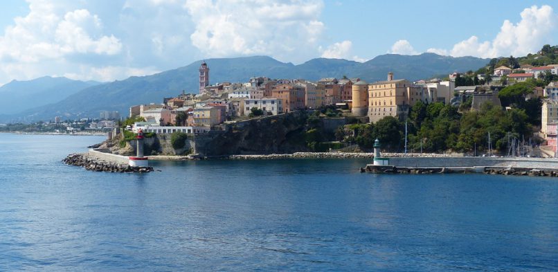 L’île de Beauté, une destination unique aux richesses incomparables…