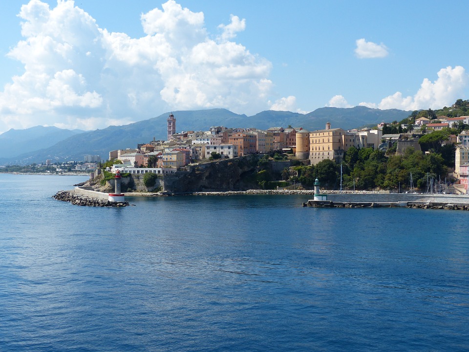 paysage-bastia-corse